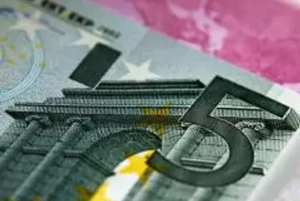 Дефицитът по текущата сметка - 12% от БВП през 2009 г.?