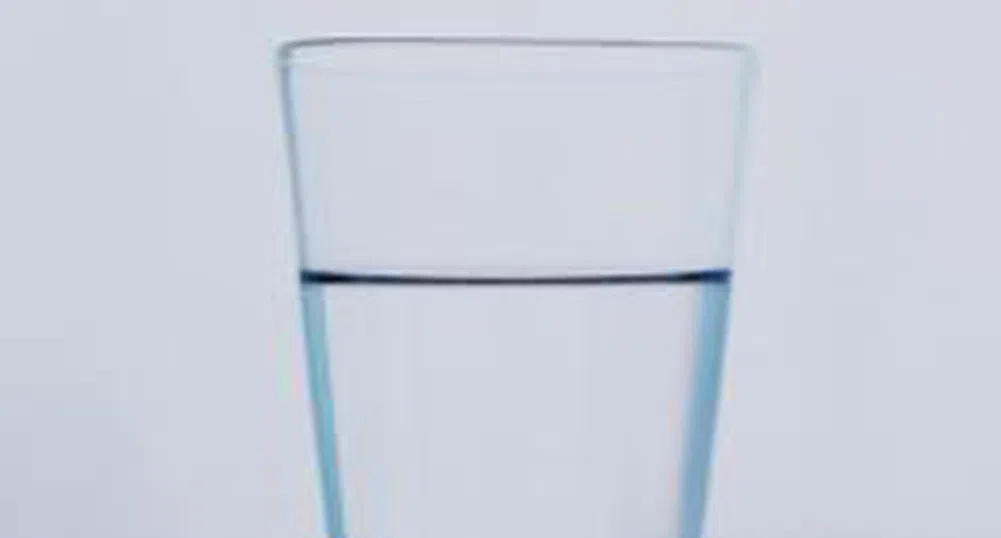 Шушулов: Поскъпването на тока ще доведе и до увеличение на цената на водата