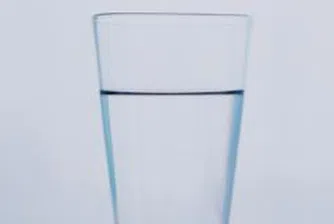 Шушулов: Поскъпването на тока ще доведе и до увеличение на цената на водата