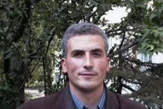 Томас Хигинс: За „ангелите“ инвеститори печалбата не е всичко