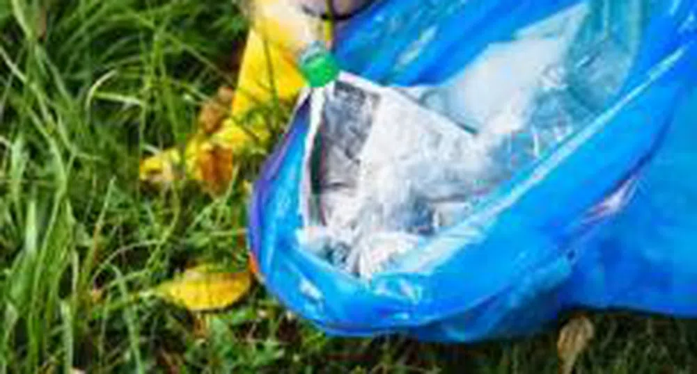 Столична община организира пролетно почистване на София