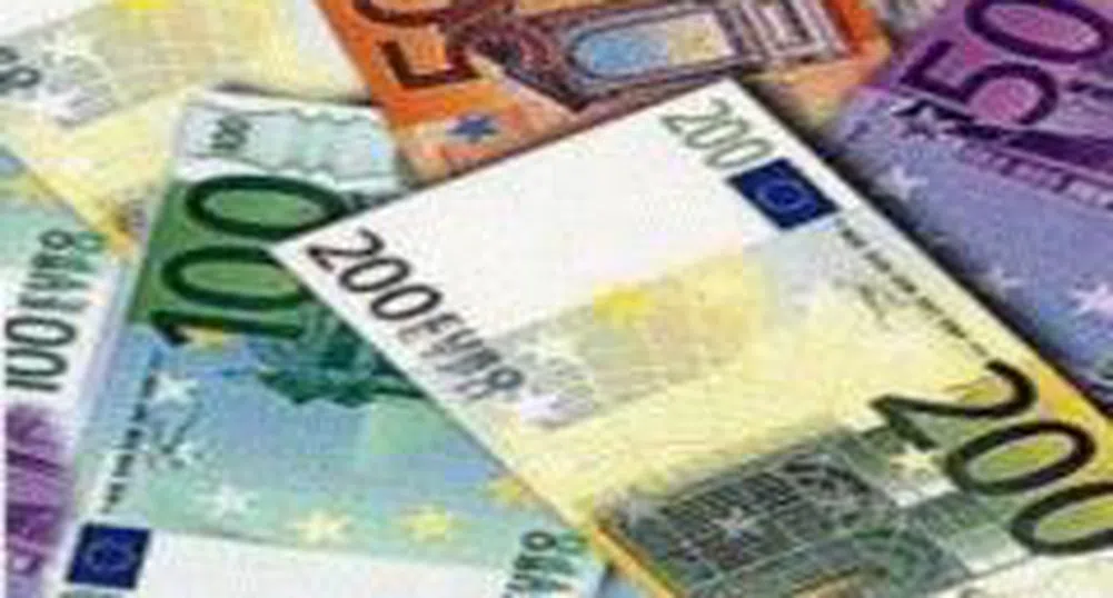 Хърватия отчете рекорден обем чуждестранни инвестиции за 2007 г.