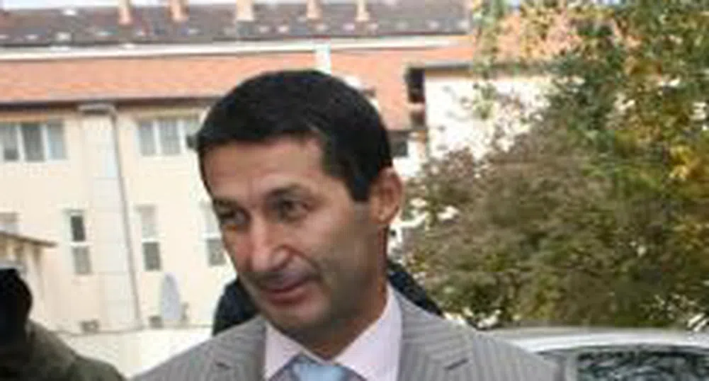 България е изключително атрактивна за чуждите компании