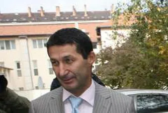 България е изключително атрактивна за чуждите компании