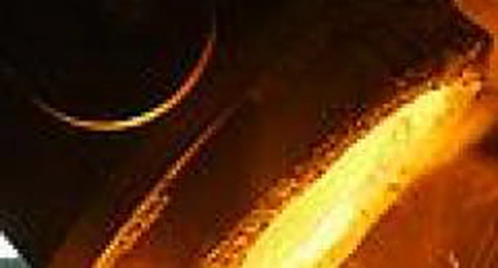 Кремиковци пуска на пазара нова марка стомана