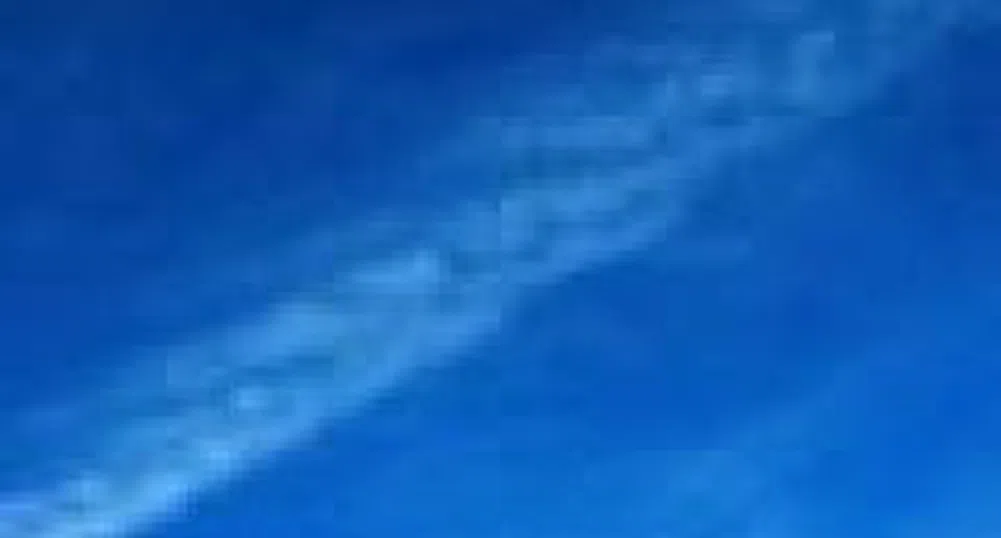 EC to Consider Officially Bulgaria's Position on Allocation of Greenhouse Gas Emission Allowances