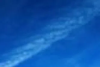 EC to Consider Officially Bulgaria's Position on Allocation of Greenhouse Gas Emission Allowances