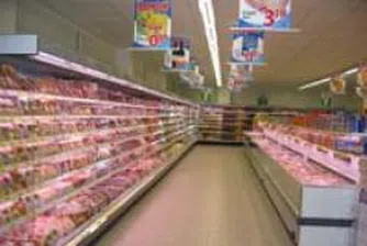 Фантастико отваря 32-и супермаркет