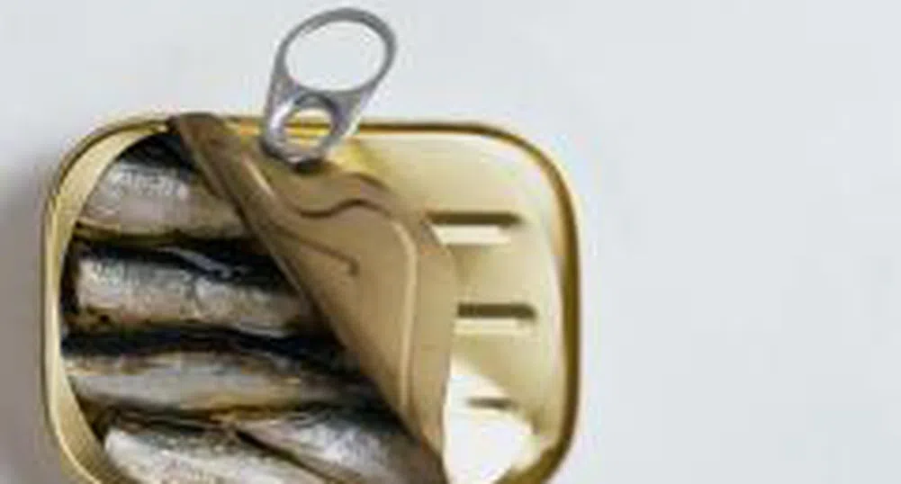 Нихат Кабил обсъди с рибния бранш общата рибарска политика на ЕС