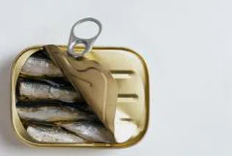 Нихат Кабил обсъди с рибния бранш общата рибарска политика на ЕС