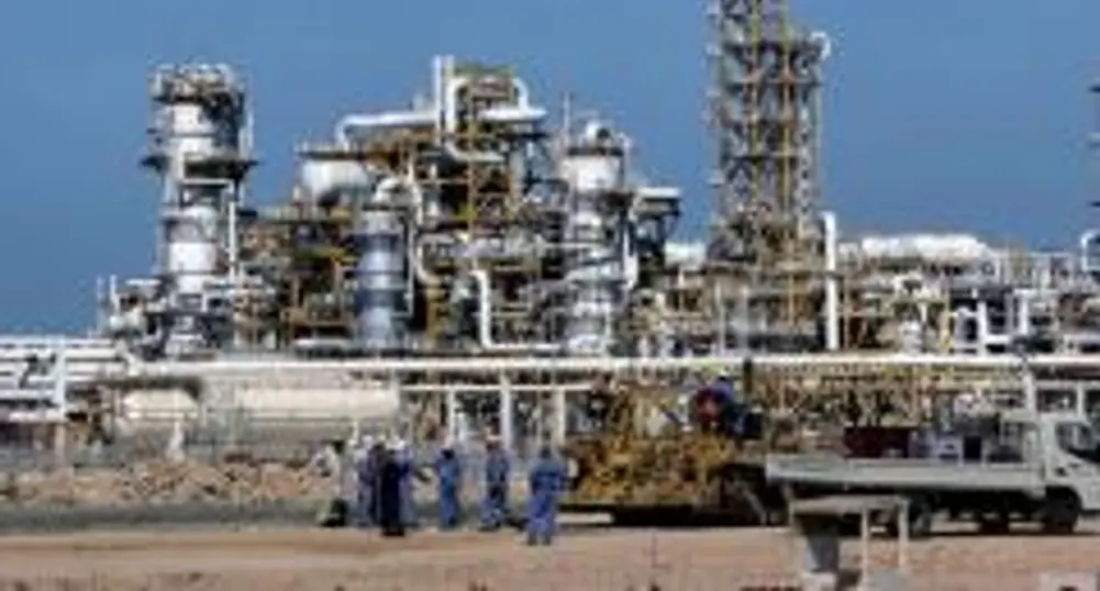 Изключването на газопроводите може да ги повреди