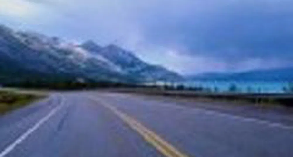 European Commission Expects to See Bulgarian Action Plan on Road Infrastructure