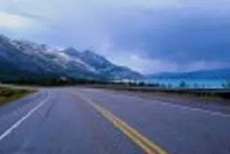 European Commission Expects to See Bulgarian Action Plan on Road Infrastructure