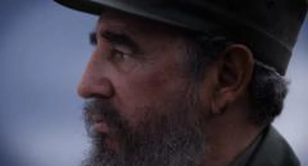 Фидел Кастро най-добър журналист на Куба