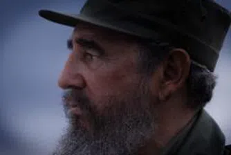 Фидел Кастро най-добър журналист на Куба