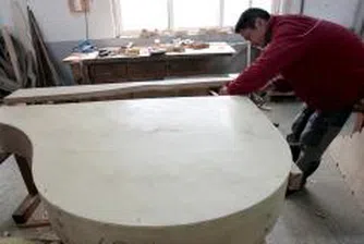 Българска фирма строи завод за врати край Елин Пелин за 30 млн. лв.