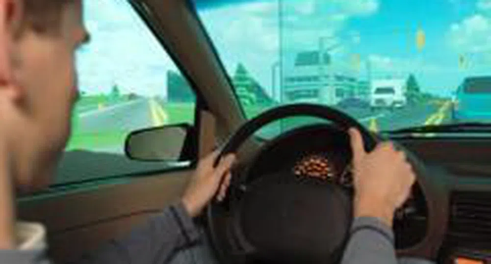 Със 130 лв. да се увеличат курсовете за шофьори предлагат инструктури