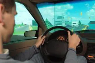 Със 130 лв. да се увеличат курсовете за шофьори предлагат инструктури