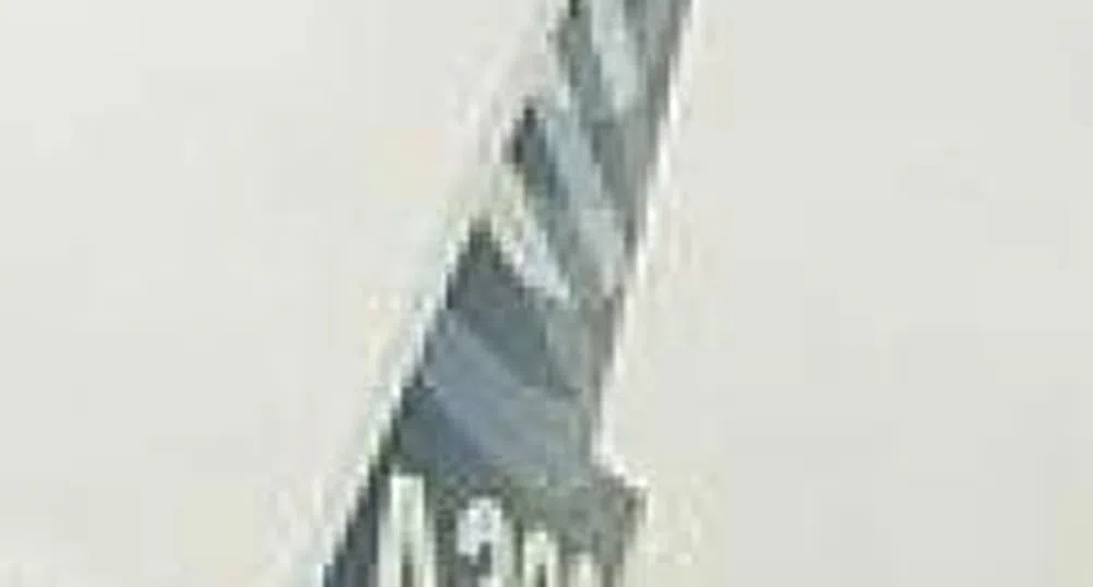 Абрамович отрече информацията, че е първият частен собственик на самолет Еърбъс А380 суперджъмбо