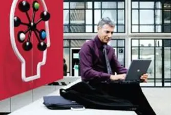 HP откри център за обучение у нас за 1 млн. лв.