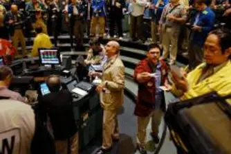 Най-силната година за CBOE и CBOE Futures Exchange