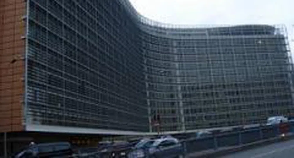 ЕК ще отнеме акредитациите на две агенции, работещи с пари по ФАР