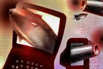 Овчаров: Перспективите пред ядрената ни енергетика са добри