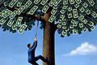 Холдинг Варна А ще набира 49.5 млн. лв. от борсата