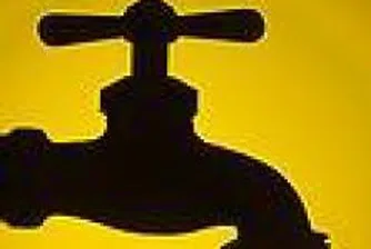 Липсата на квалифицирани кадри основен проблем пред ядрената енергетика