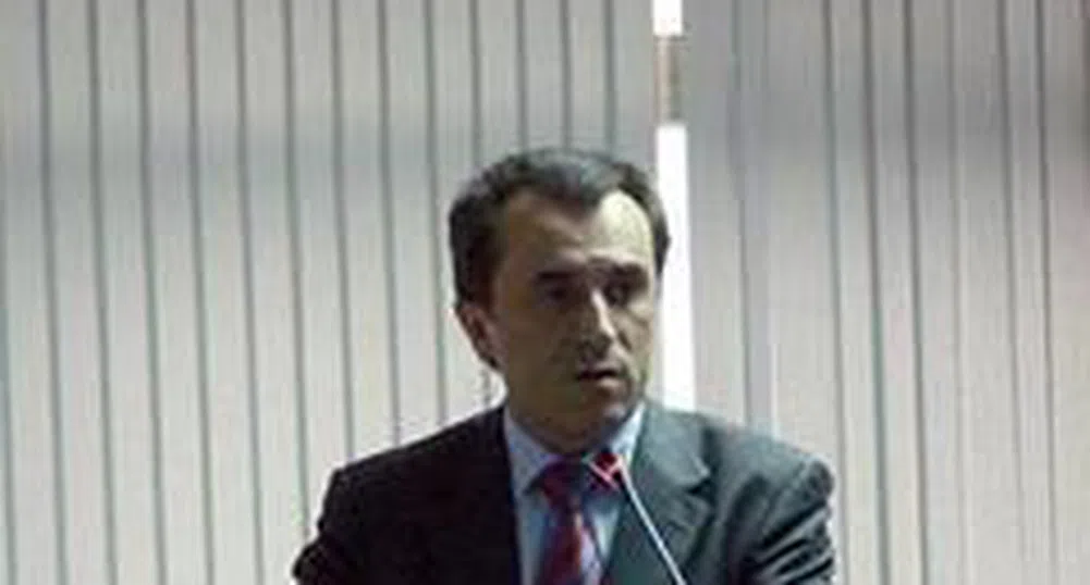 Finance Minister Does Not Expect More Downgrades After Fitch Cut Ratings For Bulgaria