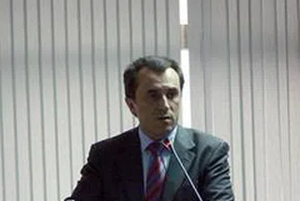 Finance Minister Does Not Expect More Downgrades After Fitch Cut Ratings For Bulgaria