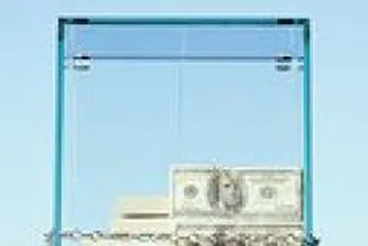 Investment in Russian economy to reach $360 bln in 2010