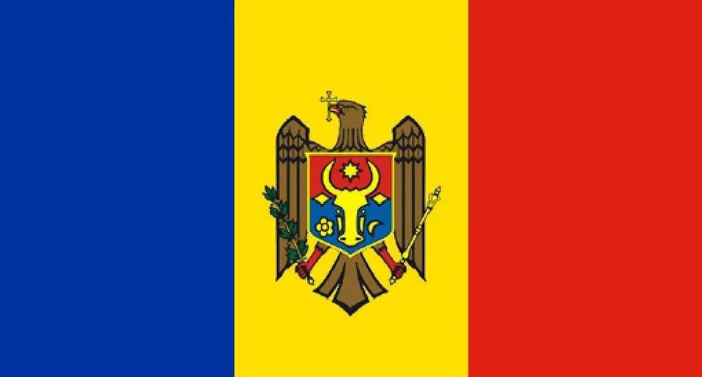 Комунистите водят в Молдова с незначителна преднина
