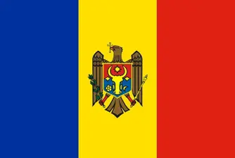 Комунистите водят в Молдова с незначителна преднина