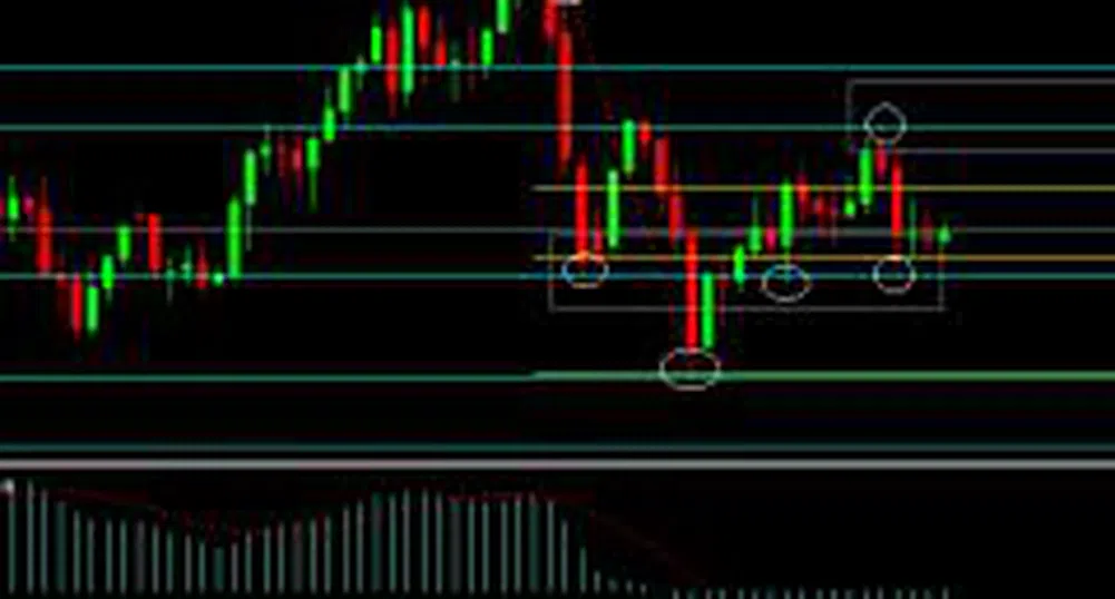 Обезпокоителен за световната икономика растеж на петрола до почти 120 долара за барел