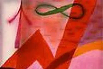 Китайските индекси се повишават до нови рекорди