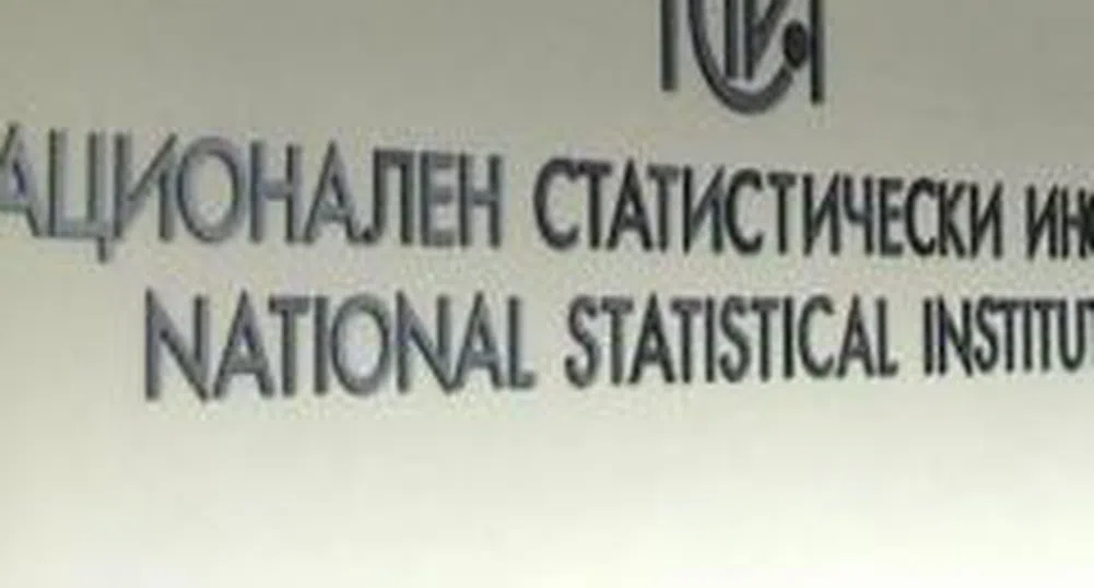 Бизнес климатът в промишлеността се покачва с 1.8%