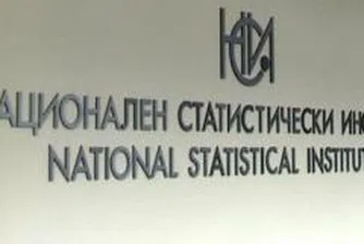 Бизнес климатът в промишлеността се покачва с 1.8%