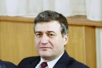 Ангел Марин: Голяма част от кандидатите използват фалшиви документи в стремежа си към българско гражданство