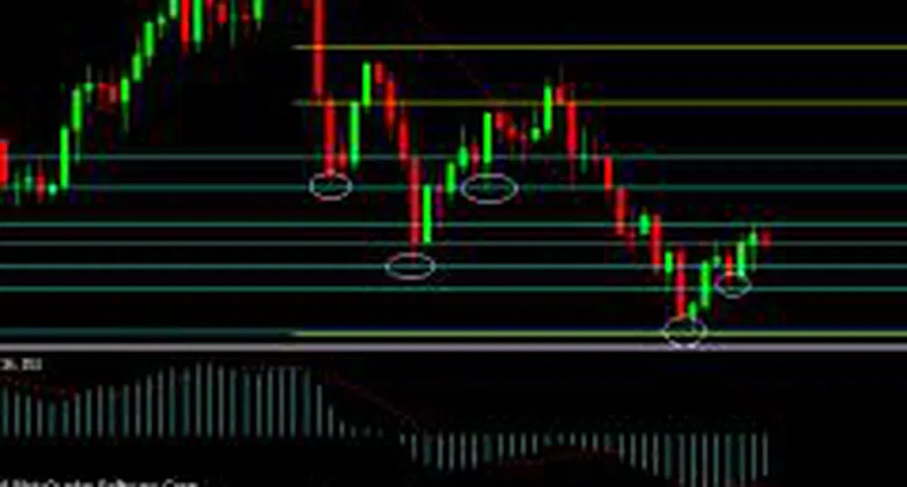 Продължава стабилизирането на златото, петролът се търгува до рекордните нива