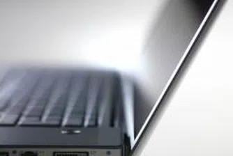 От борсата възстановяват търговията със СБС