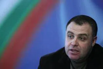 19 проверявани фирми по САПАРД излязоха от списъка на ОЛАФ