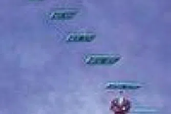 Bulgaria One of CEE Countries With Highest Pay Increase In 2008