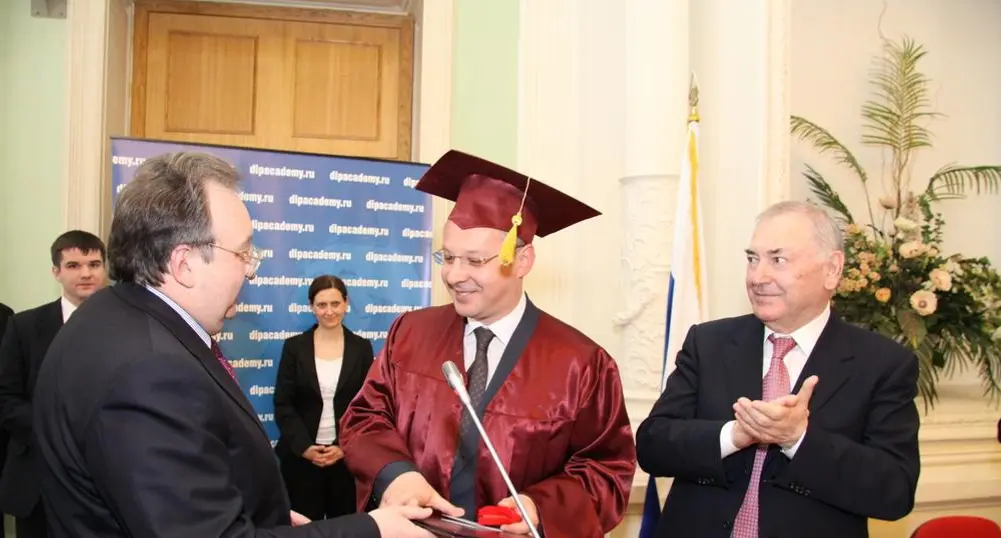 Станишев: Алтернативата не е враждебен акт