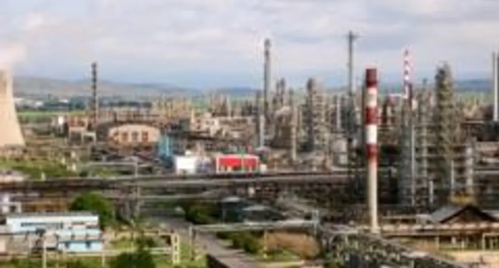 Алекперов: Скокът на цената на газа в България е ненормален