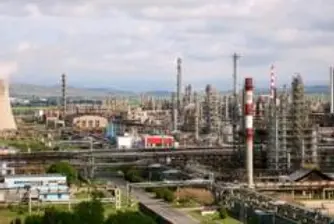 Алекперов: Скокът на цената на газа в България е ненормален
