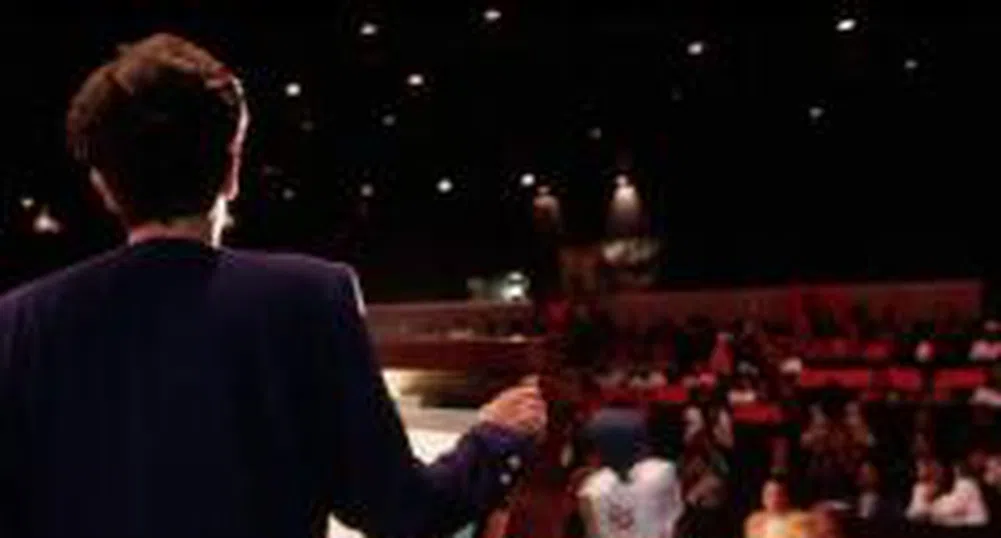 Организират икономически форум „Марица“