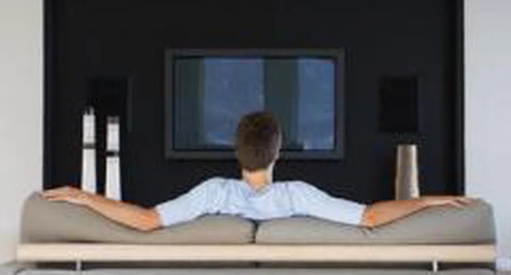 Започва рекламната кампания на България по CNN