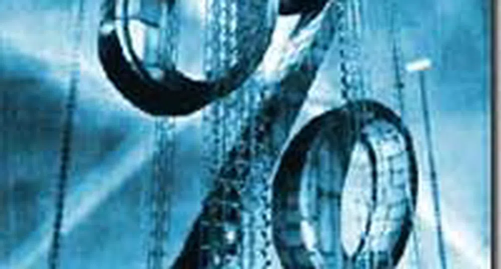 Спад от 34% в продажбите на ОЦК