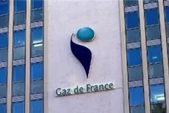 GDF-Suez придоби турската газоразпределителна мрежа Изгаз